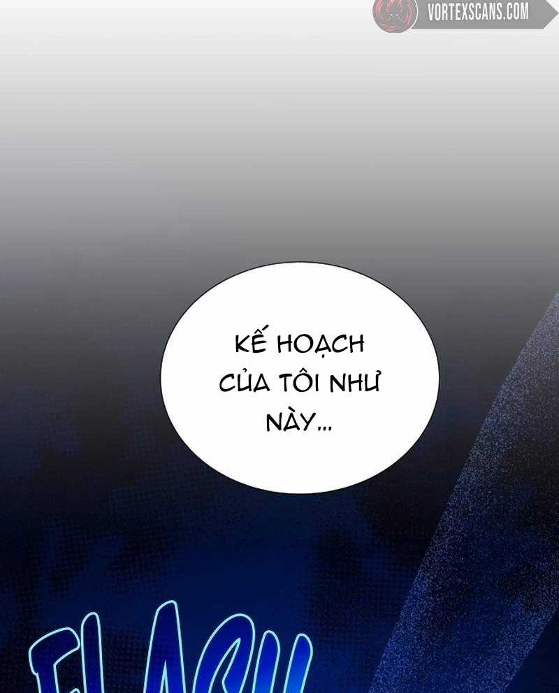 Người Chơi Thiên Tài Hồi Quy Chapter 34 trang 126