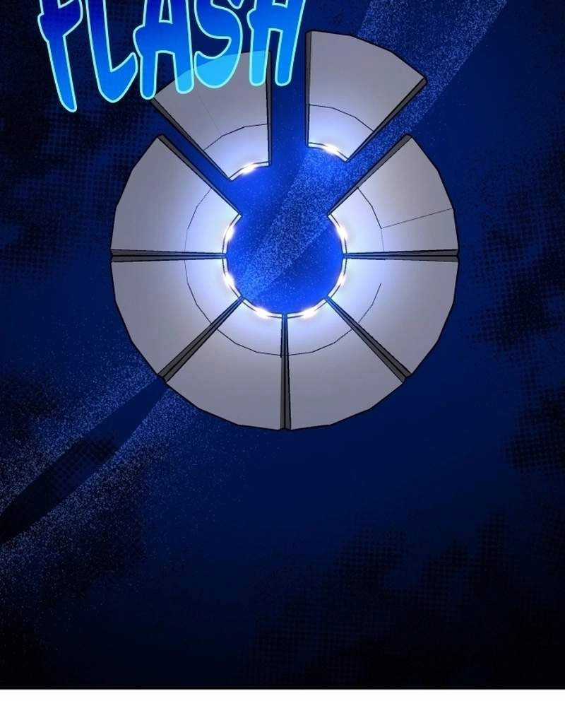 Người Chơi Thiên Tài Hồi Quy Chapter 34 trang 127