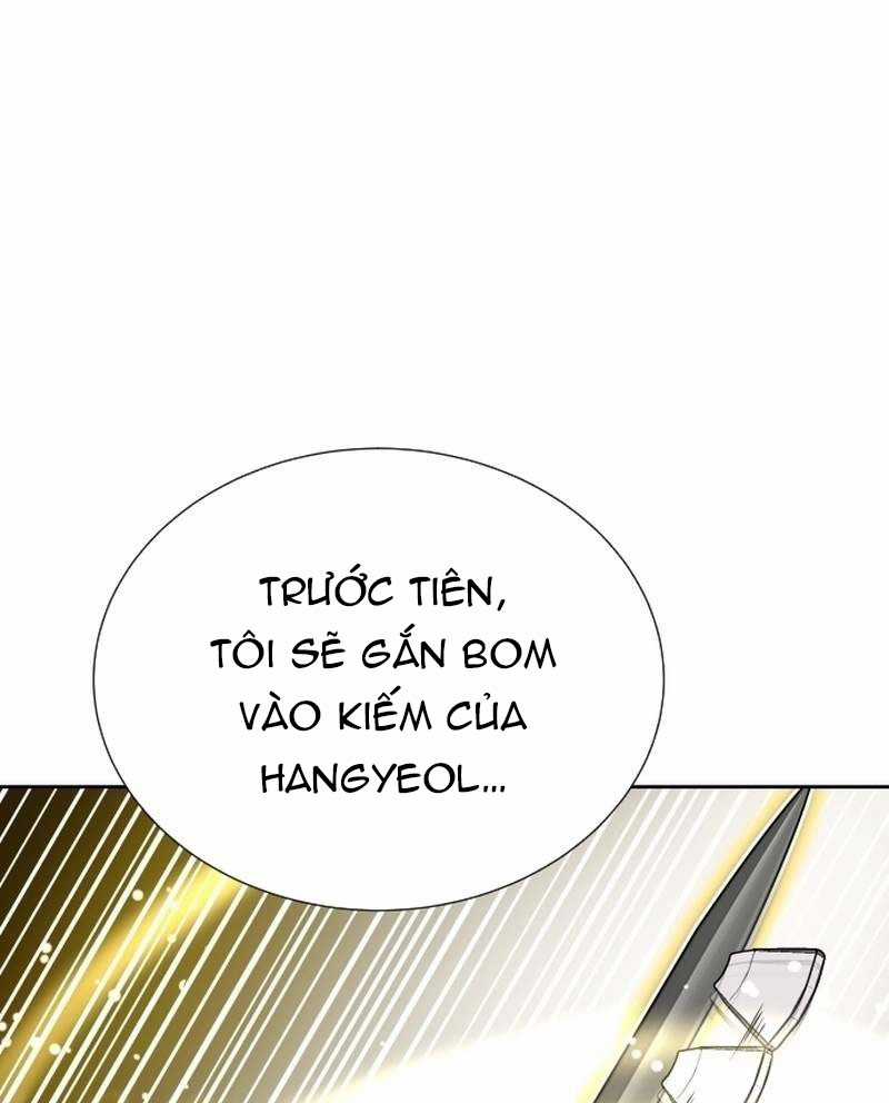 Người Chơi Thiên Tài Hồi Quy Chapter 34 trang 128