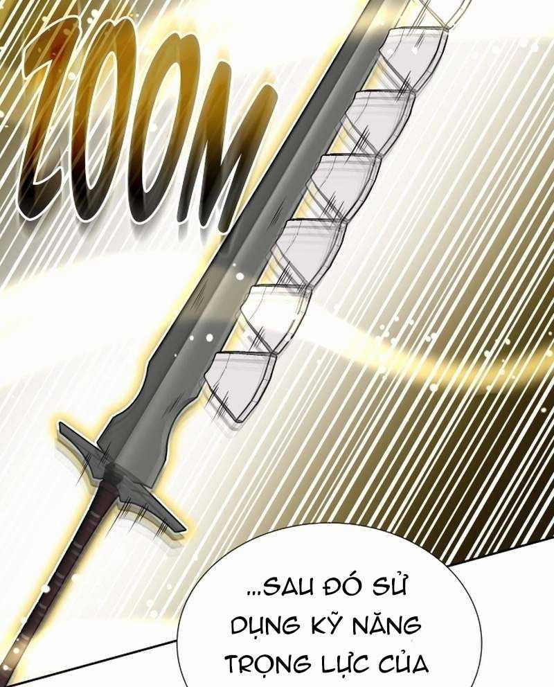 Người Chơi Thiên Tài Hồi Quy Chapter 34 trang 129