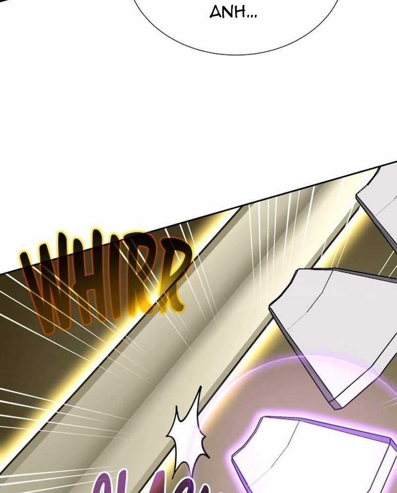 Người Chơi Thiên Tài Hồi Quy Chapter 34 trang 130