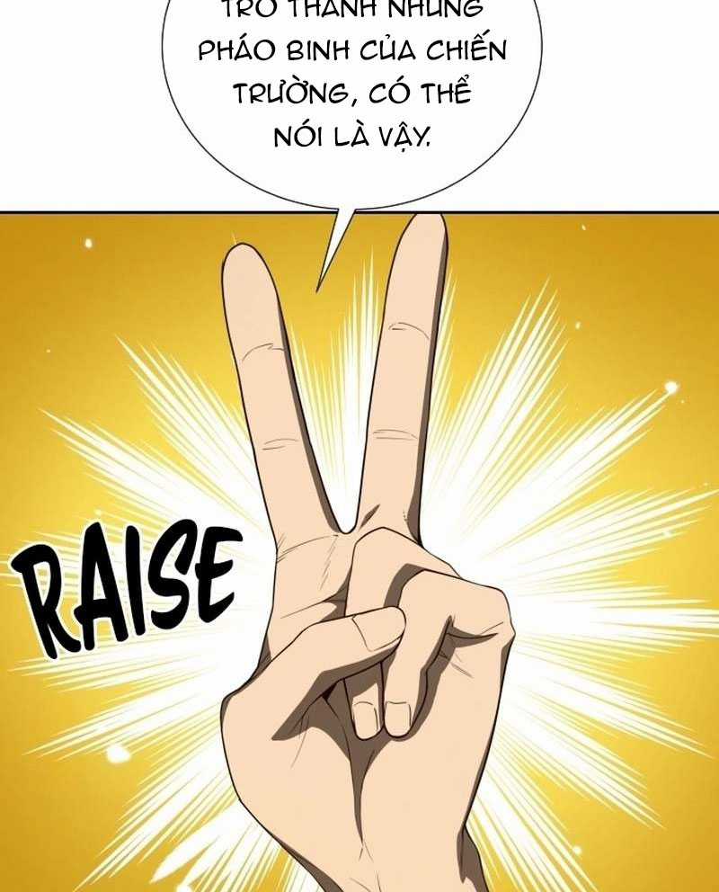 Người Chơi Thiên Tài Hồi Quy Chapter 34 trang 132