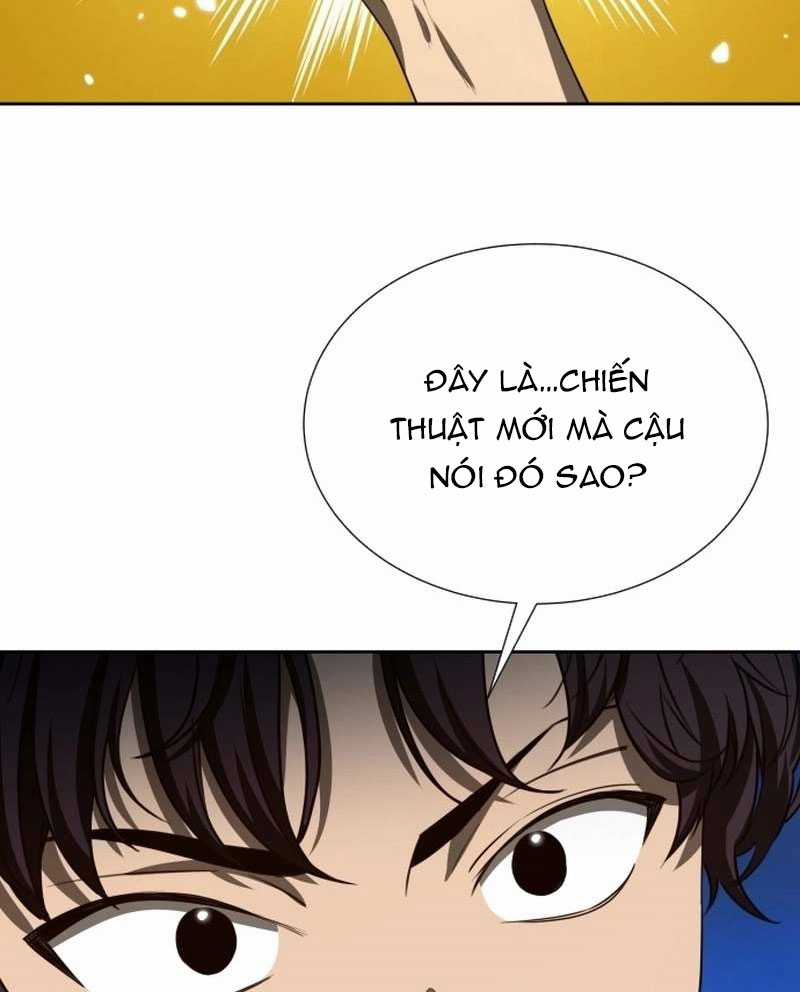 Người Chơi Thiên Tài Hồi Quy Chapter 34 trang 133