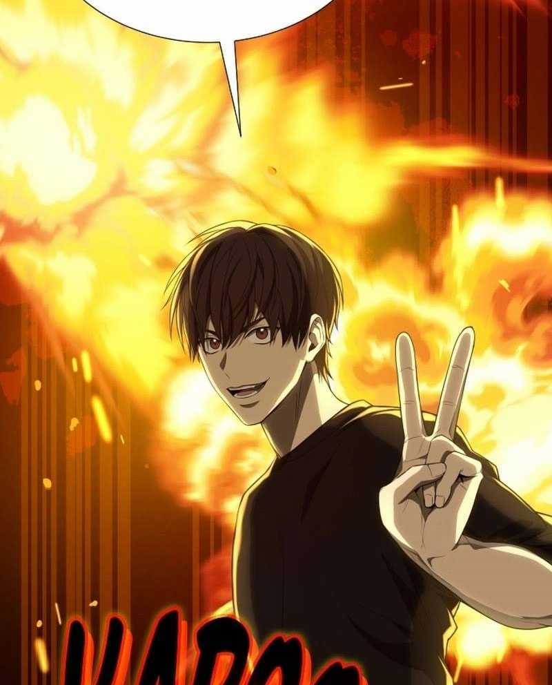 Người Chơi Thiên Tài Hồi Quy Chapter 34 trang 136