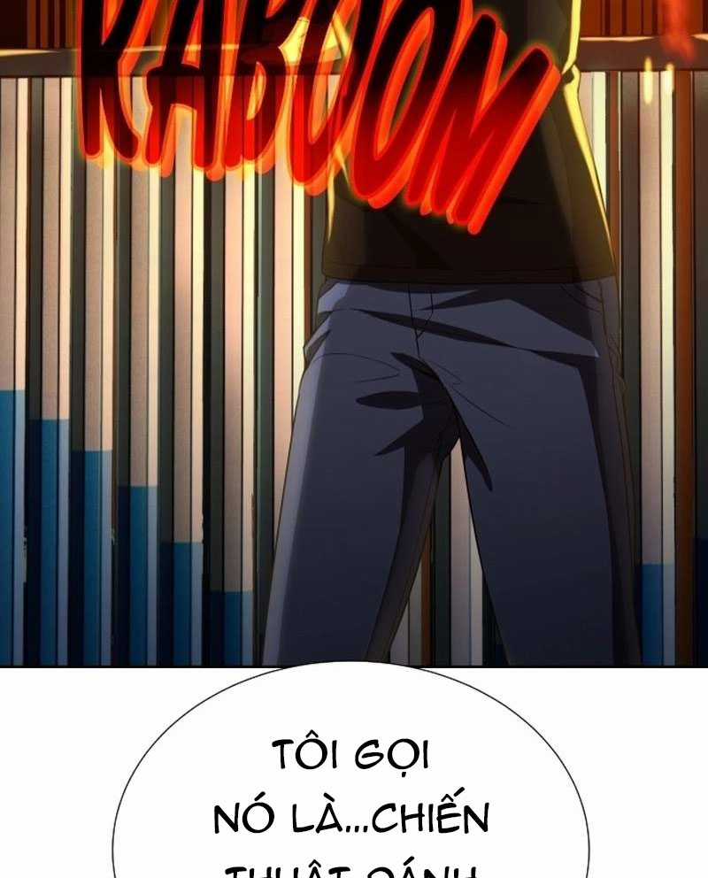 Người Chơi Thiên Tài Hồi Quy Chapter 34 trang 137