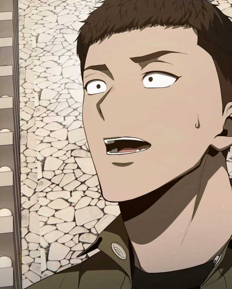 Người Chơi Thiên Tài Hồi Quy Chapter 34 trang 14