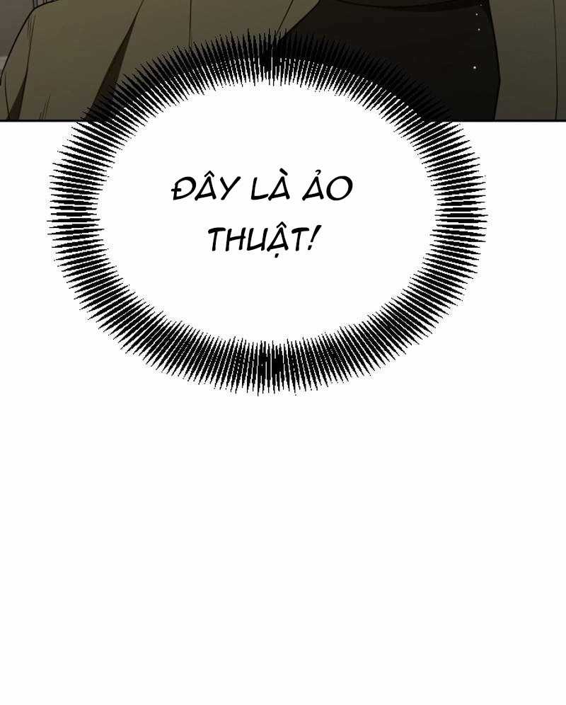 Người Chơi Thiên Tài Hồi Quy Chapter 34 trang 15