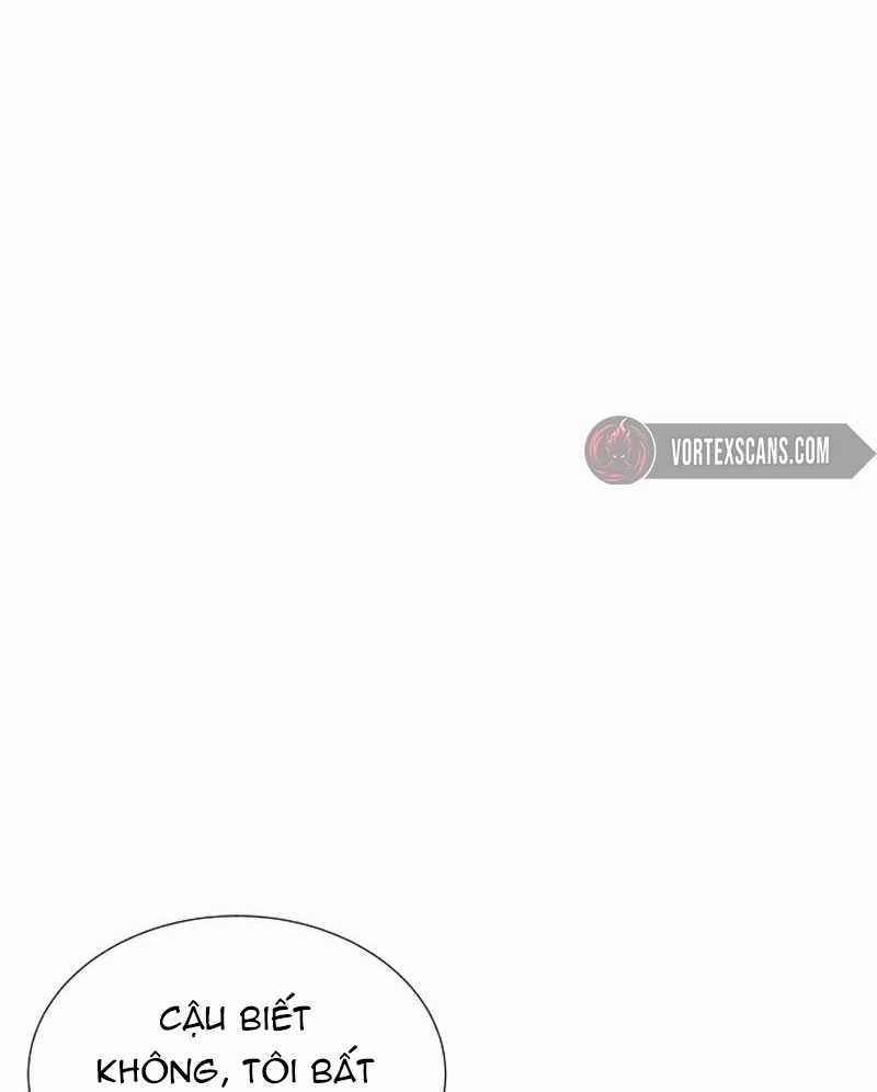 Người Chơi Thiên Tài Hồi Quy Chapter 34 trang 16