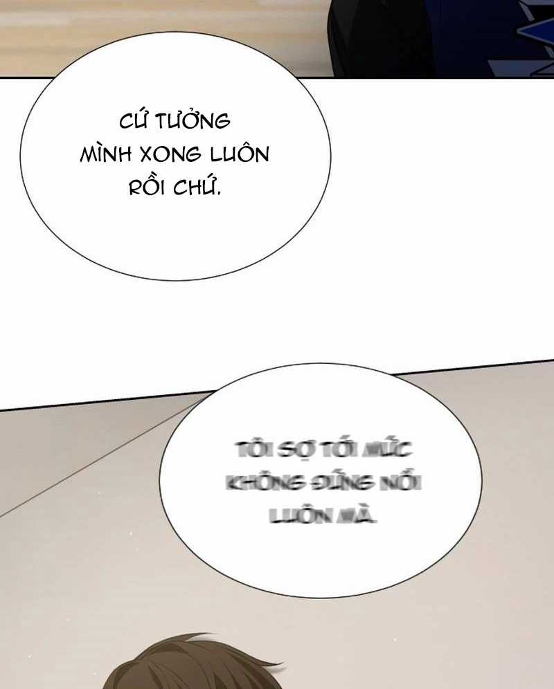 Người Chơi Thiên Tài Hồi Quy Chapter 34 trang 18