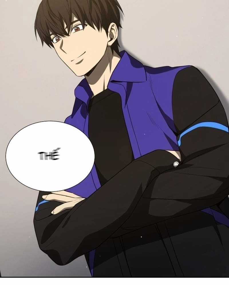 Người Chơi Thiên Tài Hồi Quy Chapter 34 trang 19