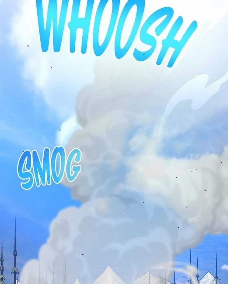 Người Chơi Thiên Tài Hồi Quy Chapter 34 trang 2