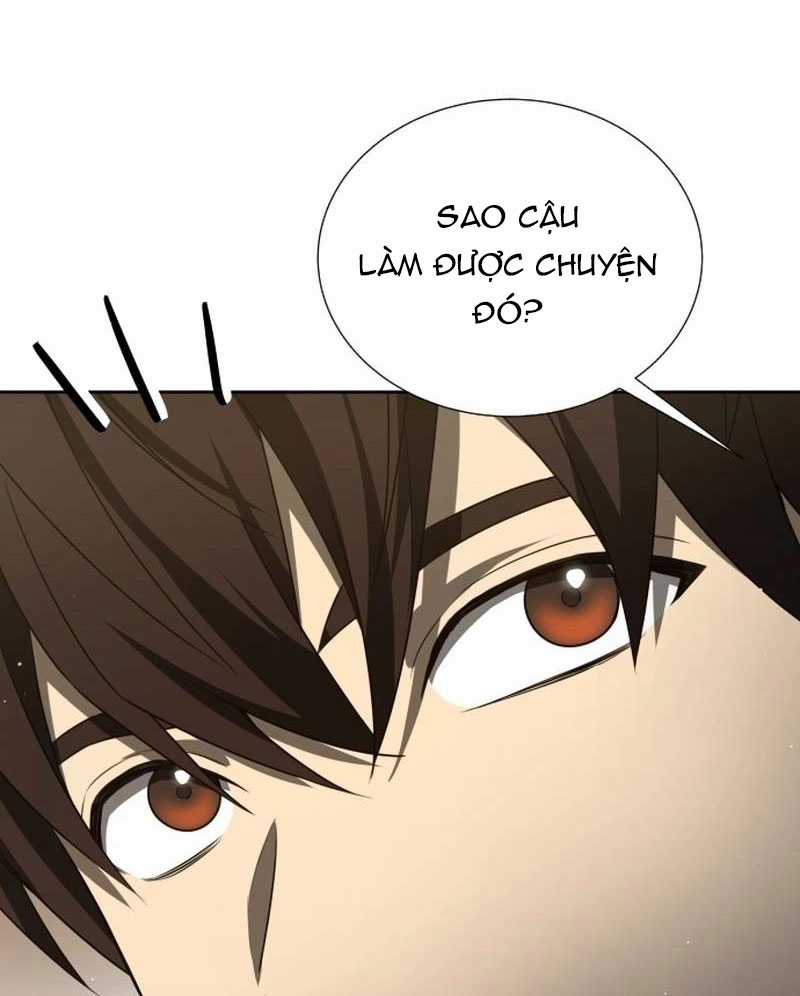 Người Chơi Thiên Tài Hồi Quy Chapter 34 trang 20