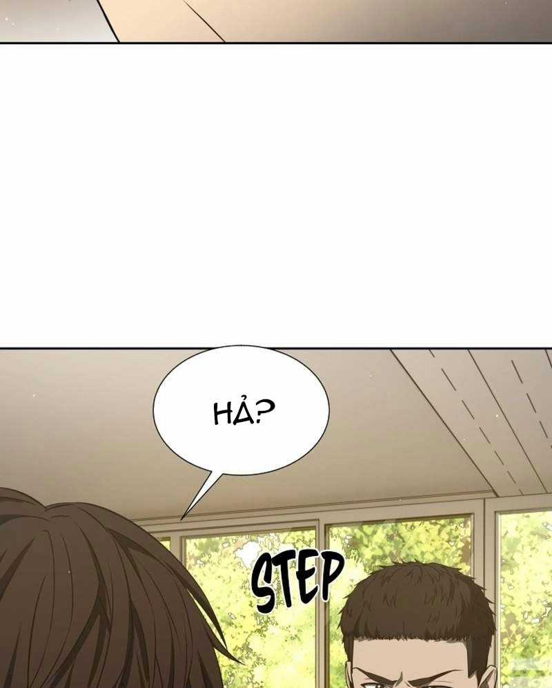 Người Chơi Thiên Tài Hồi Quy Chapter 34 trang 21