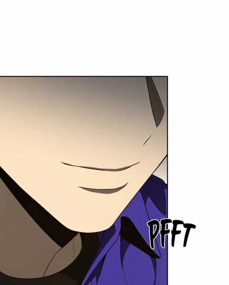 Người Chơi Thiên Tài Hồi Quy Chapter 34 trang 23