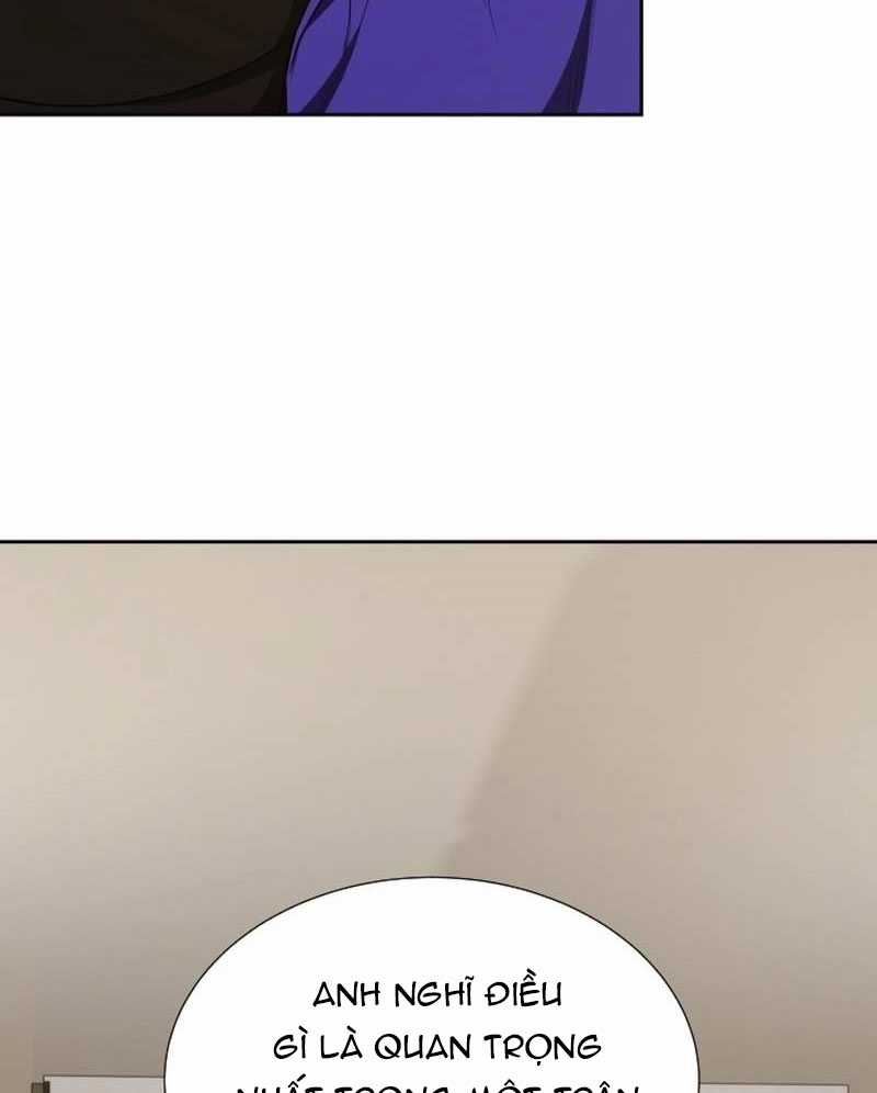 Người Chơi Thiên Tài Hồi Quy Chapter 34 trang 24