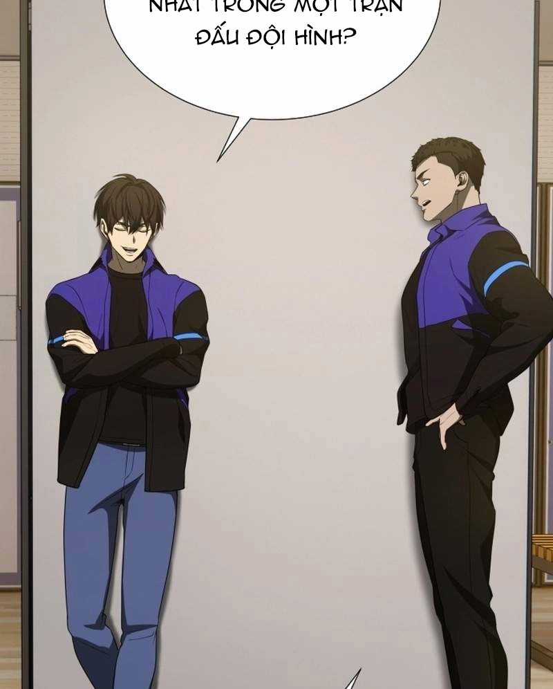 Người Chơi Thiên Tài Hồi Quy Chapter 34 trang 25