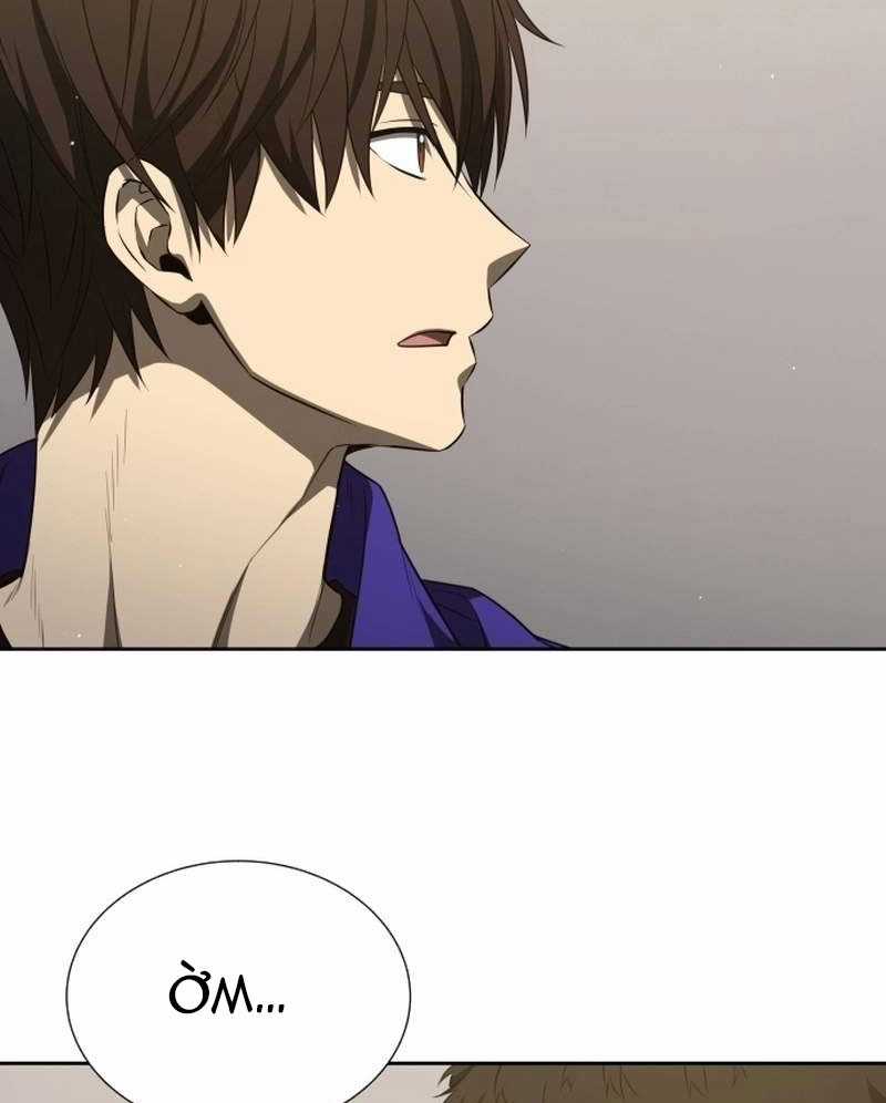 Người Chơi Thiên Tài Hồi Quy Chapter 34 trang 27