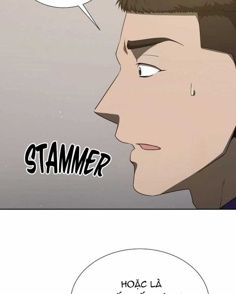 Người Chơi Thiên Tài Hồi Quy Chapter 34 trang 28