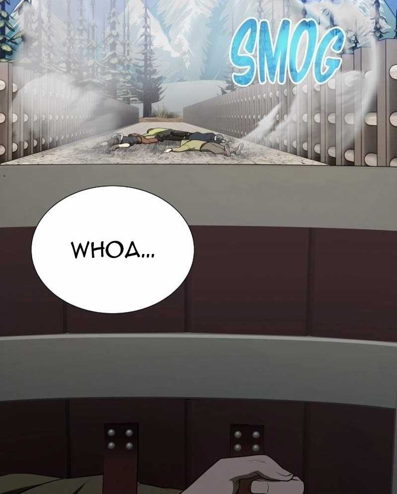 Người Chơi Thiên Tài Hồi Quy Chapter 34 trang 3