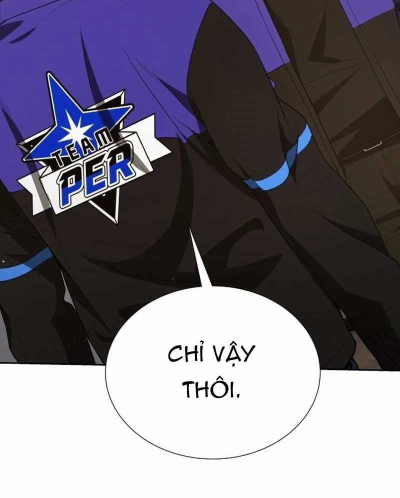 Người Chơi Thiên Tài Hồi Quy Chapter 34 trang 30