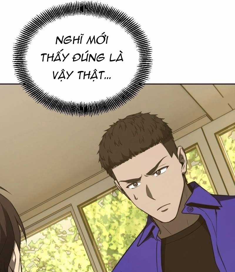 Người Chơi Thiên Tài Hồi Quy Chapter 34 trang 31