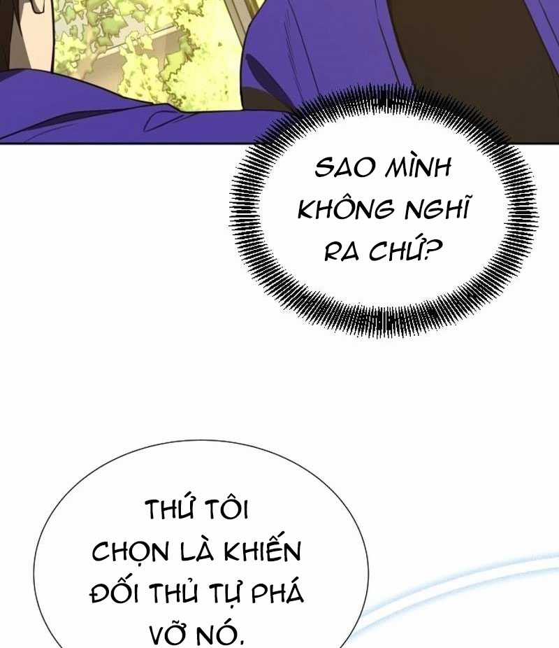 Người Chơi Thiên Tài Hồi Quy Chapter 34 trang 32