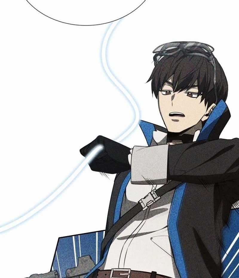 Người Chơi Thiên Tài Hồi Quy Chapter 34 trang 33