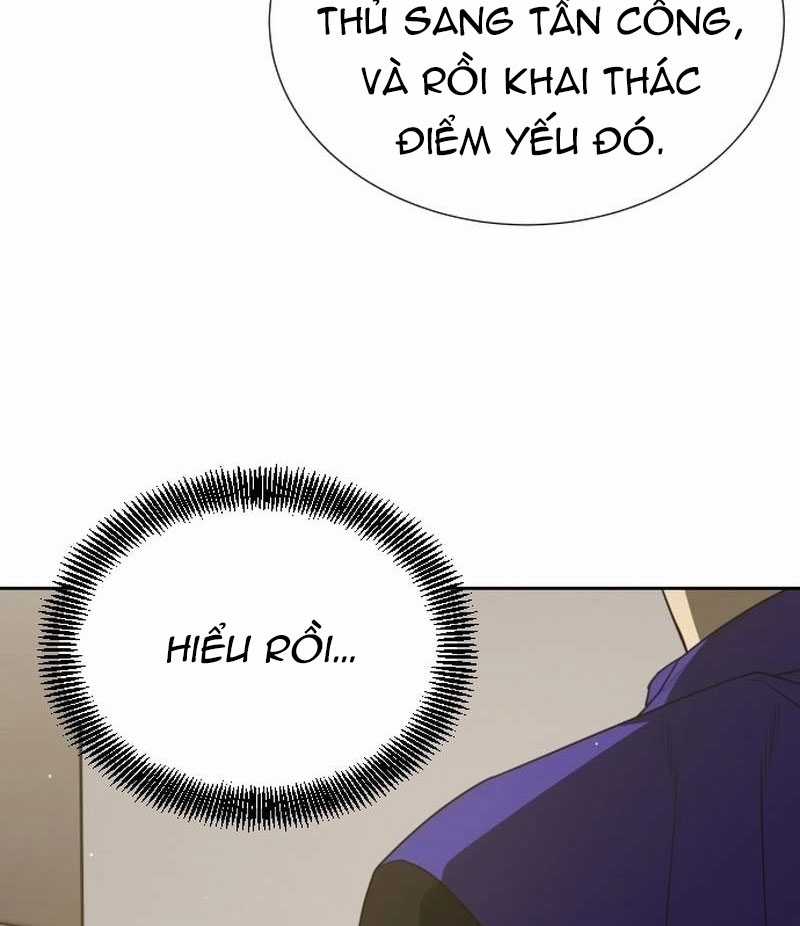 Người Chơi Thiên Tài Hồi Quy Chapter 34 trang 35