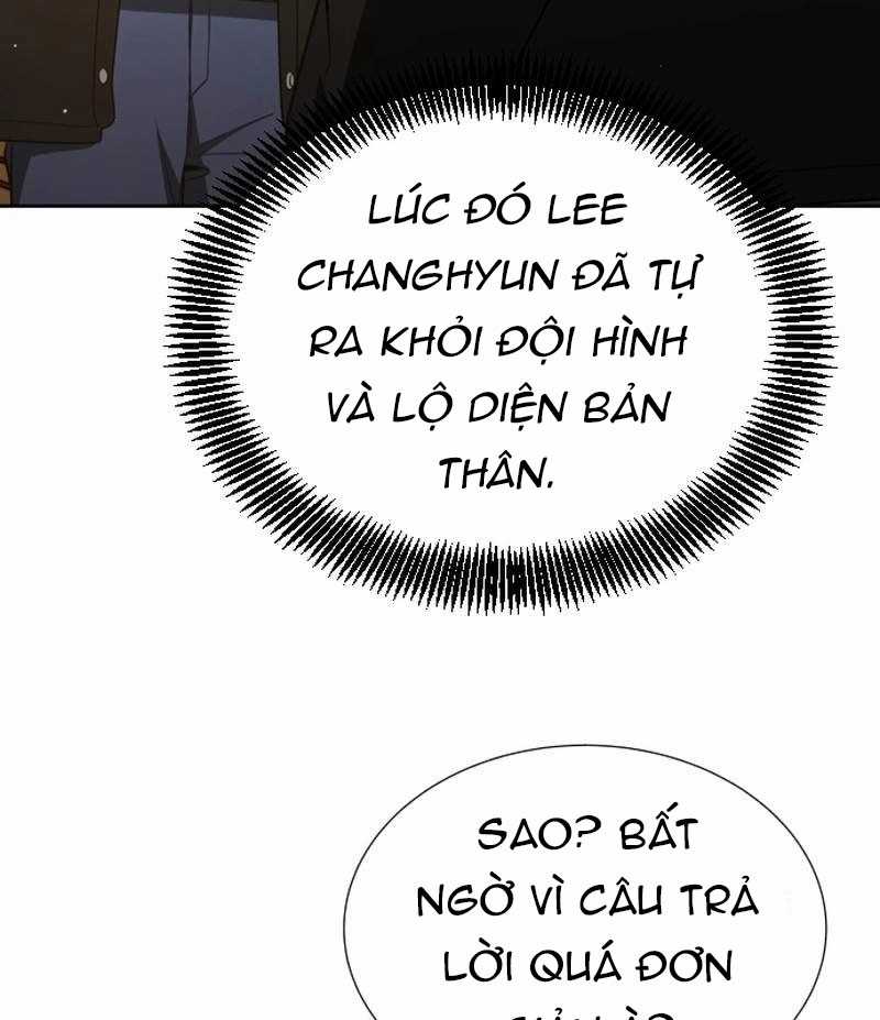 Người Chơi Thiên Tài Hồi Quy Chapter 34 trang 37