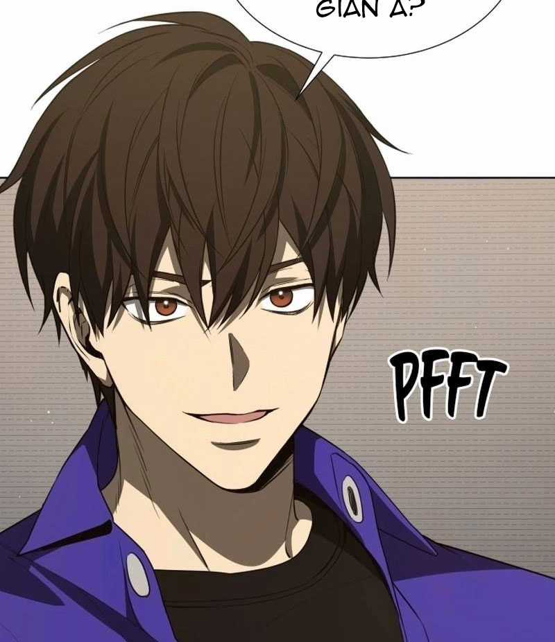 Người Chơi Thiên Tài Hồi Quy Chapter 34 trang 38