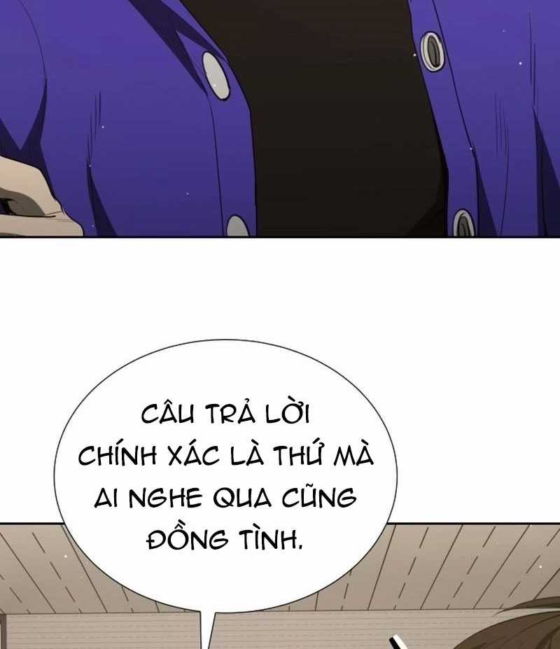 Người Chơi Thiên Tài Hồi Quy Chapter 34 trang 39