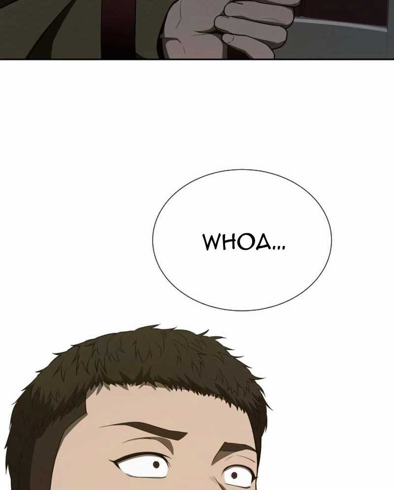 Người Chơi Thiên Tài Hồi Quy Chapter 34 trang 4