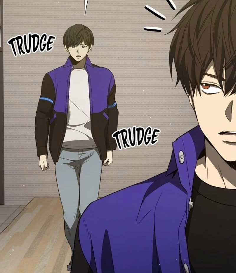 Người Chơi Thiên Tài Hồi Quy Chapter 34 trang 40