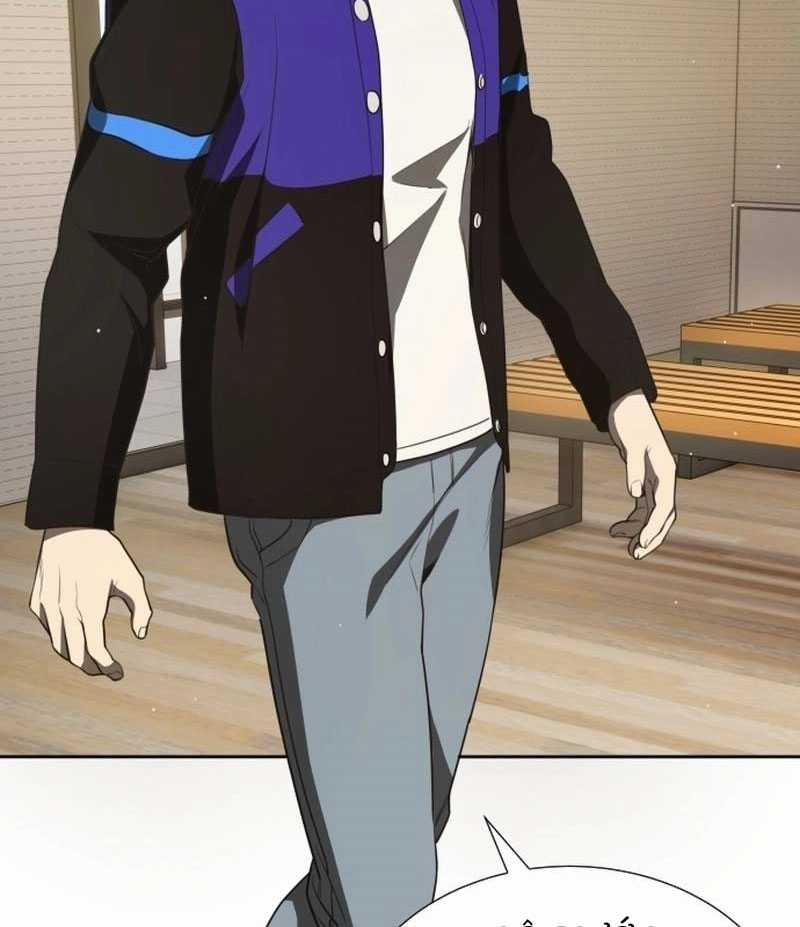 Người Chơi Thiên Tài Hồi Quy Chapter 34 trang 42