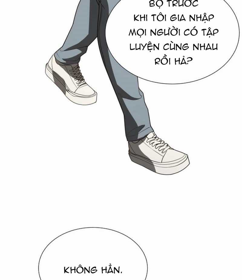 Người Chơi Thiên Tài Hồi Quy Chapter 34 trang 43