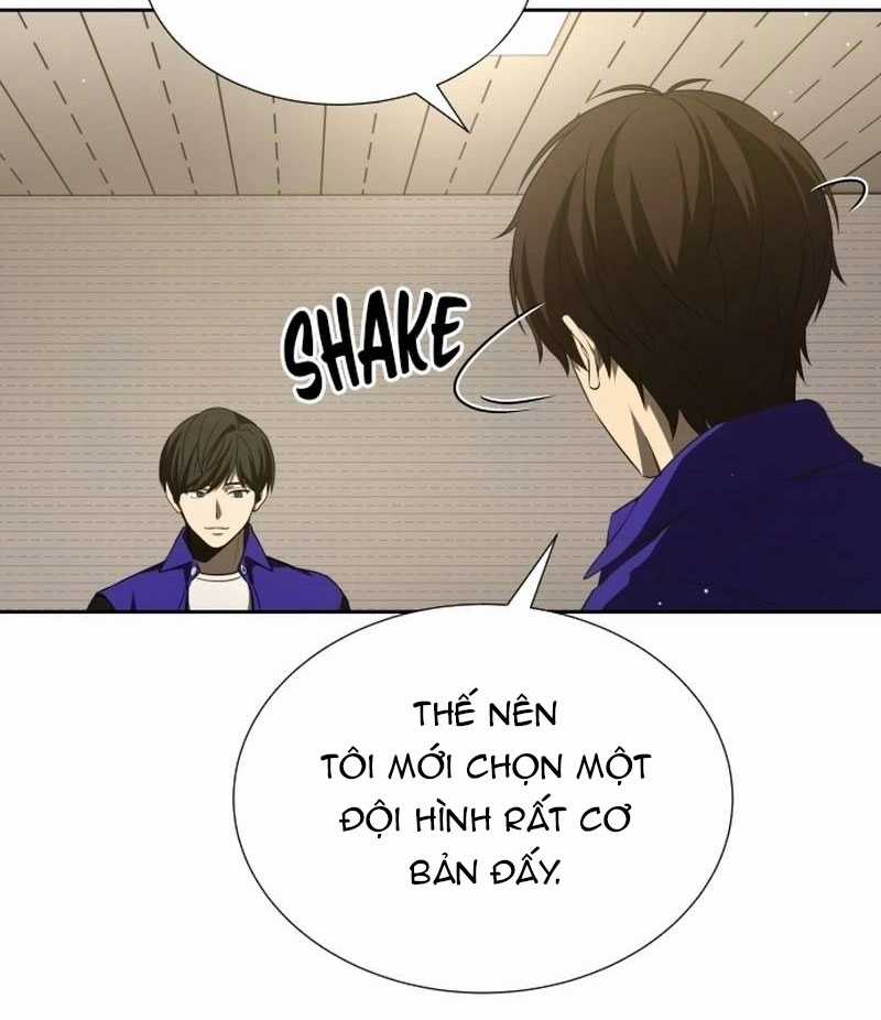 Người Chơi Thiên Tài Hồi Quy Chapter 34 trang 44