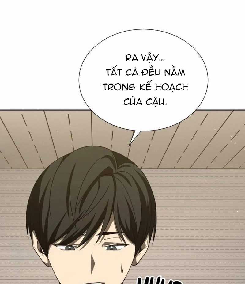 Người Chơi Thiên Tài Hồi Quy Chapter 34 trang 45