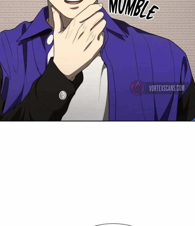 Người Chơi Thiên Tài Hồi Quy Chapter 34 trang 46