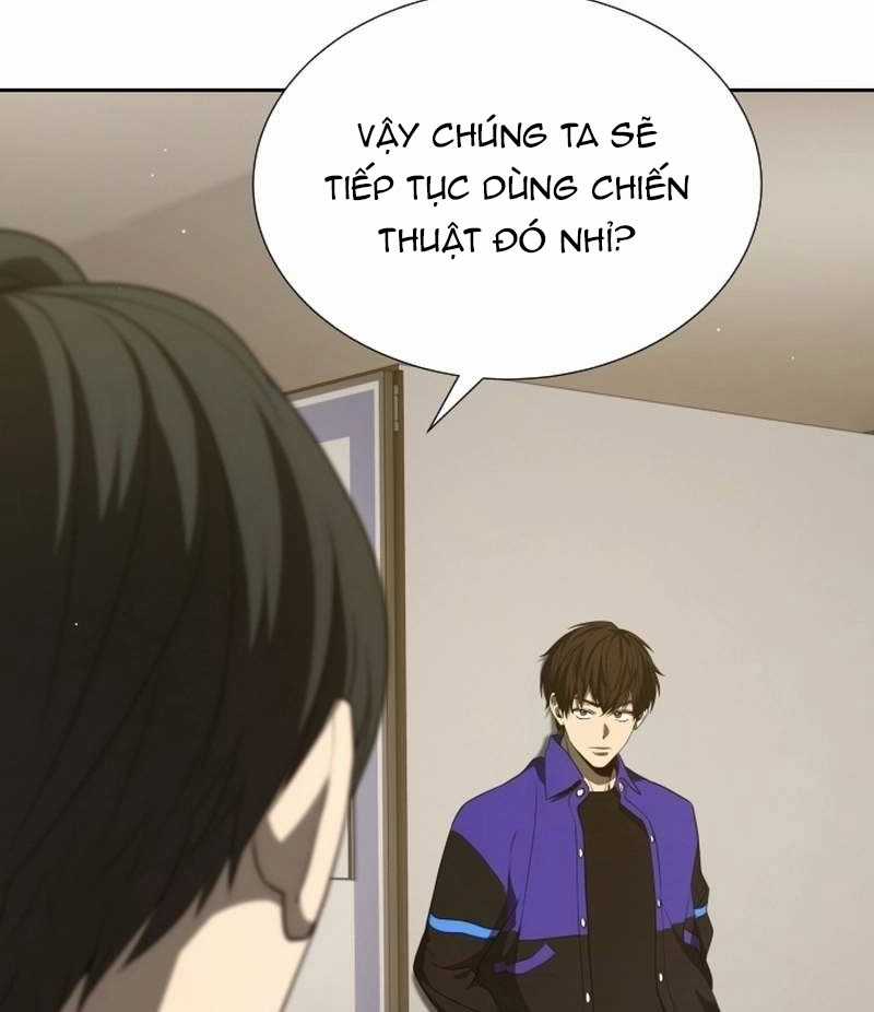 Người Chơi Thiên Tài Hồi Quy Chapter 34 trang 47