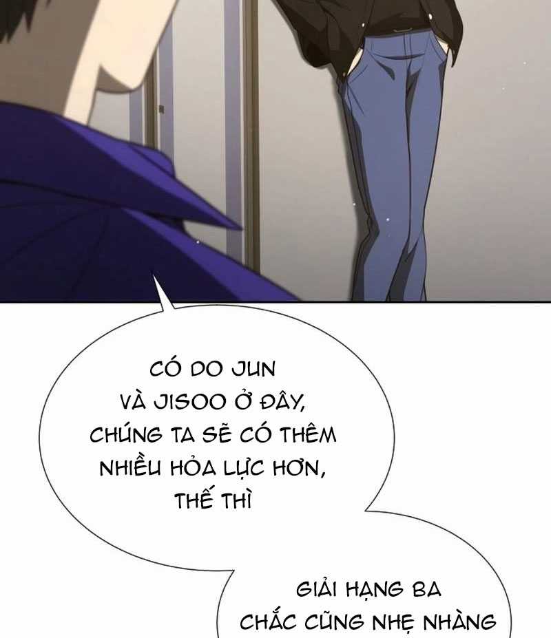 Người Chơi Thiên Tài Hồi Quy Chapter 34 trang 48