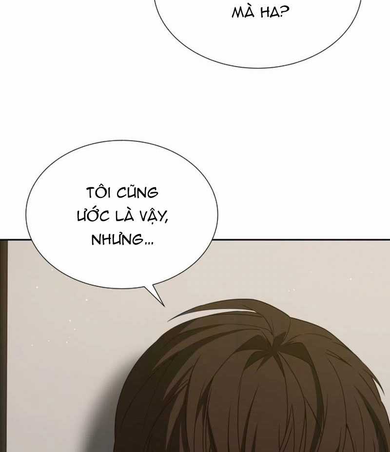 Người Chơi Thiên Tài Hồi Quy Chapter 34 trang 49