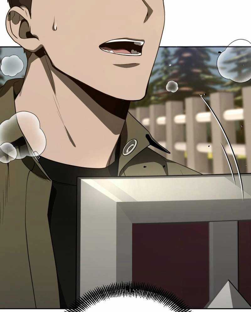 Người Chơi Thiên Tài Hồi Quy Chapter 34 trang 5