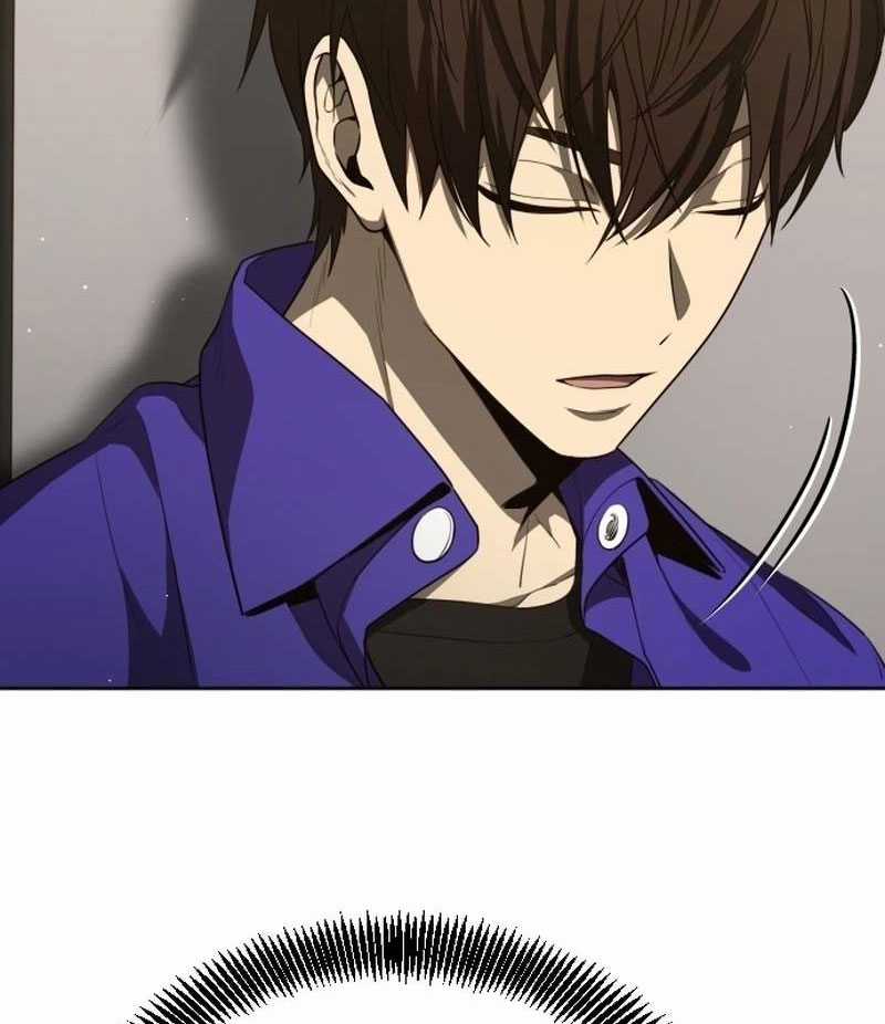 Người Chơi Thiên Tài Hồi Quy Chapter 34 trang 50