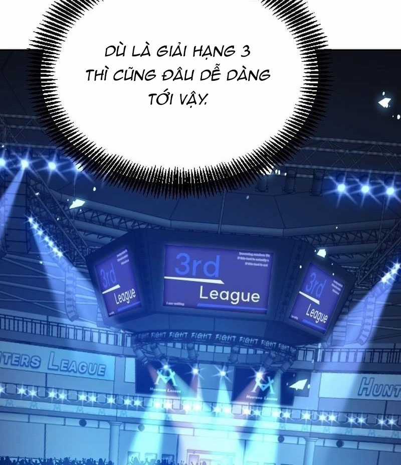 Người Chơi Thiên Tài Hồi Quy Chapter 34 trang 51