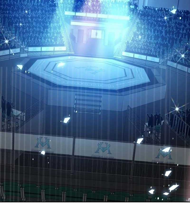 Người Chơi Thiên Tài Hồi Quy Chapter 34 trang 52