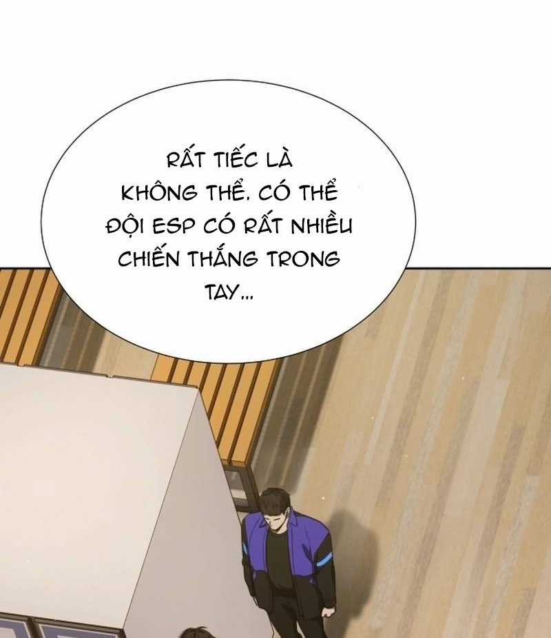 Người Chơi Thiên Tài Hồi Quy Chapter 34 trang 53