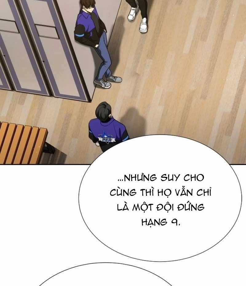 Người Chơi Thiên Tài Hồi Quy Chapter 34 trang 54