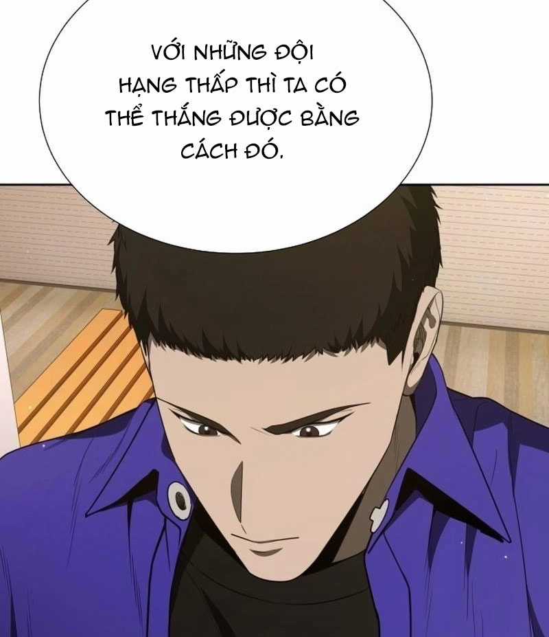 Người Chơi Thiên Tài Hồi Quy Chapter 34 trang 55