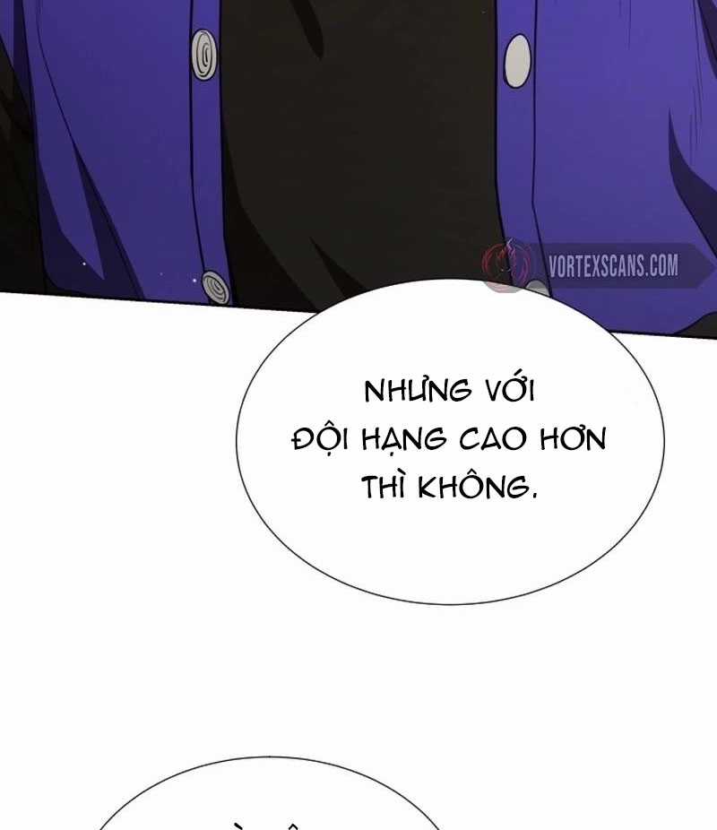 Người Chơi Thiên Tài Hồi Quy Chapter 34 trang 56