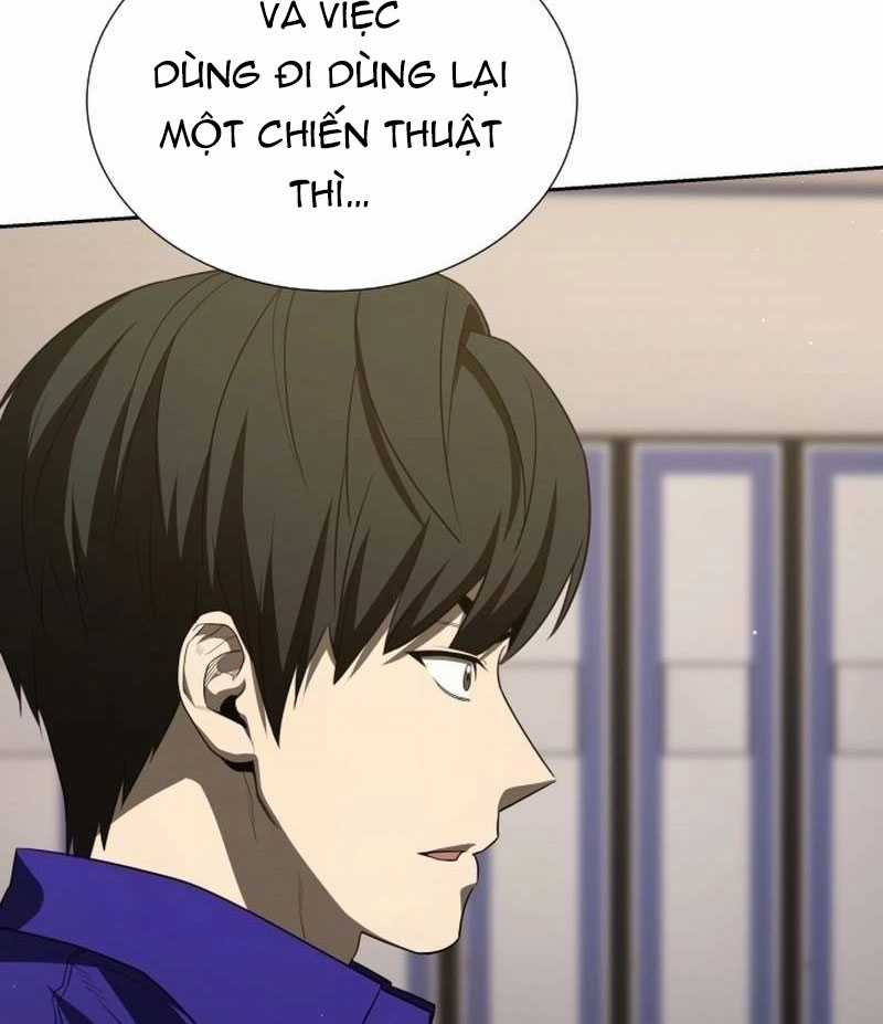 Người Chơi Thiên Tài Hồi Quy Chapter 34 trang 57